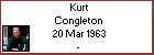 Kurt Congleton