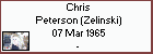 Chris Peterson (Zelinski)