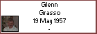 Glenn Grasso