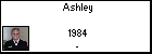 Ashley 